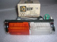 Fanalino Anter. Sx Simca 1100