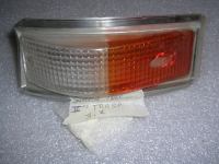 Fanalino Ant. Sx Simca 1000 2° serie