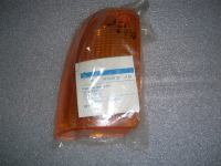 Fanalino Ant. Dx Simca 130/ 1308