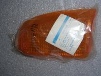 Fanalino Ant. Sx Simca 130/1308