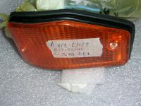 Fanalino Ant. Dx Autobianchi A112 Elite