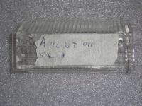 Fanalino Ant. Sx Autobianchi A112/82