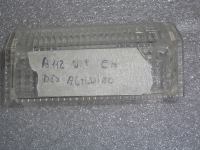 Fanalino Ant. Dx Autobianchi A112/ 82