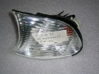 Fanalino Ant. Sx BMW serie 3  01-03 coupe