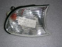 Fanalino Ant. Dx BMWSerie 3  01-03 Coupe