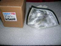 Fanalino Ant: Dx BMW serie 3 E36 Coupe