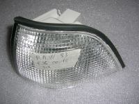 Fanalino Ant. Sx BMW serie 3 E36 coupe