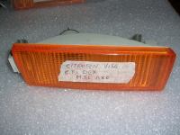 Fanalino Anteriore Destro Citroen Visa GTI