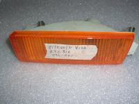 Fanalino Anteriore Sinistro Citroen Visa GTI