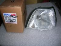 Fanalino Ant. Dx trasparente BMW serie 3 E 36