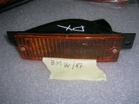 Fanalino Anteriore Destro Bmw Serie 3 E30 1987-1990