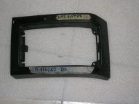 Cornice Fanalino Posteriore Destro Autobianchi A112  5^ Serie 1979-1982