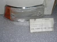 Fanalino Ant. Dx Opel Kadett B