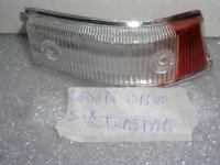 Fanalino Ant. Sx Opel Kadett B