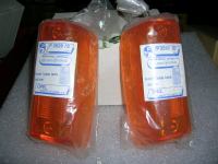 Fanalino Anteriore Destro e Sinistro Arancione Opel Kadett C