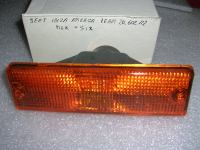 Fanalino Ant. Seat Malaga