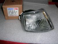 Fanalino Ant. Dx Seat Toledo '95