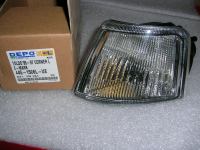 Fanalino Ant. Sx Seat Toledo '95