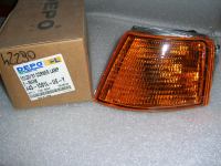 Fanalino Ant. Sx Seat Toledo '91