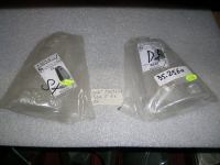 Fanalino Ant. Seat Marbella