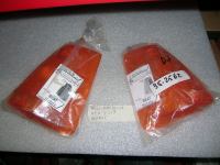 Fanalino Ant. Seat Marbella