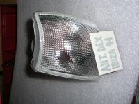 Fanalino Ant. Dx Seat Ibiza '91