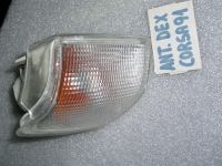 Fanalino Anteriore Destro Opel Corsa A 1990-1993