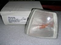 Fanalino Ant. Dx Opel Kadett E