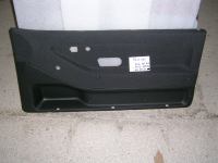 Pannello Porta Dx Volkswagen Polo '91