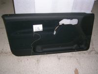 Pannello Porta Sx Volkswagen Golf III 3p