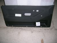 Pannello Porta Sx Volkswagen Polo 91