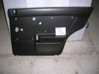 Pannello Porta Post. Sx Lancia Delta