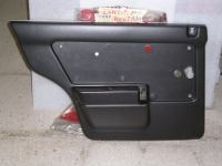Pannello Porta Post. Dx Lancia Delta