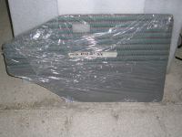 Pannello Porta Sx Iveco Daily '89