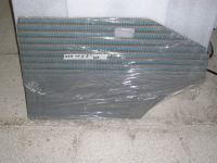 Pannello Porta Dx Iveco Daily '89