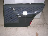 Pannello Post. Dx Fiat Croma