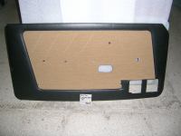 Pannello Porta Sx Fiat Ritmo