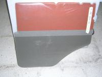 Pannello Porta Dx Iveco 190