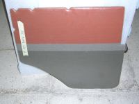 Pannello Porta Sx Iveco 190