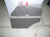 Pannello Porta Dx Iveco 115