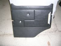 Pannello Porta Dx Iveco 130/155/170