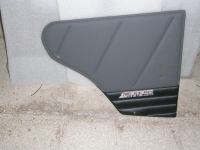 Pannello Porta Post. Sx Fiat Uno '89