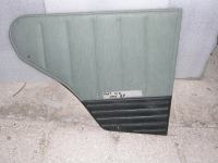 Pannello Porta Post. Sx Fiat Uno '89