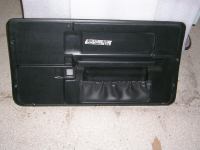 Pannello Porta Ant. Dx Autobianchi A112 '82