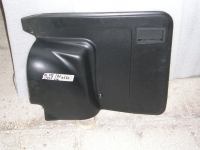 Pannello Post. Sx Autobianchi A112 '79