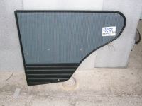 Pannello  Porta Post. Dx Fiat Uno'89 
