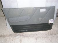 Pannello Porta Ant. Sx Fiat Uno 5 Porte '83-'89 (Usato)