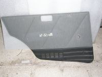 Pannello Porta Post. Sx Fiat Uno (Usato)