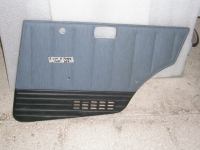 Pannello Porta Post. Dx Fiat Uno