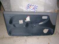 Pannello Porta Sinistra Fiat Punto 1994-1999  3Porte